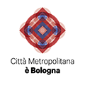 È Bologna - City brand